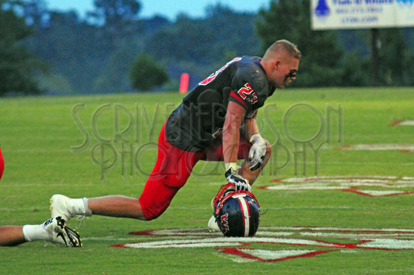 8-25 WAvsSBA 163.JPG